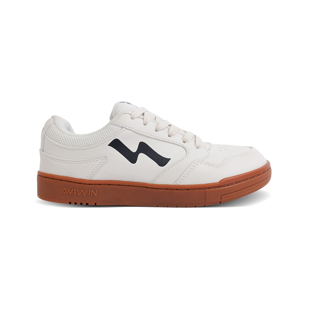 Giày Sneaker Thể Thao AVIWIN AviRise AVR Unisex Nam Nữ