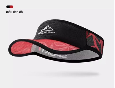 Mũ nửa đầu N11X_thumbnail_3