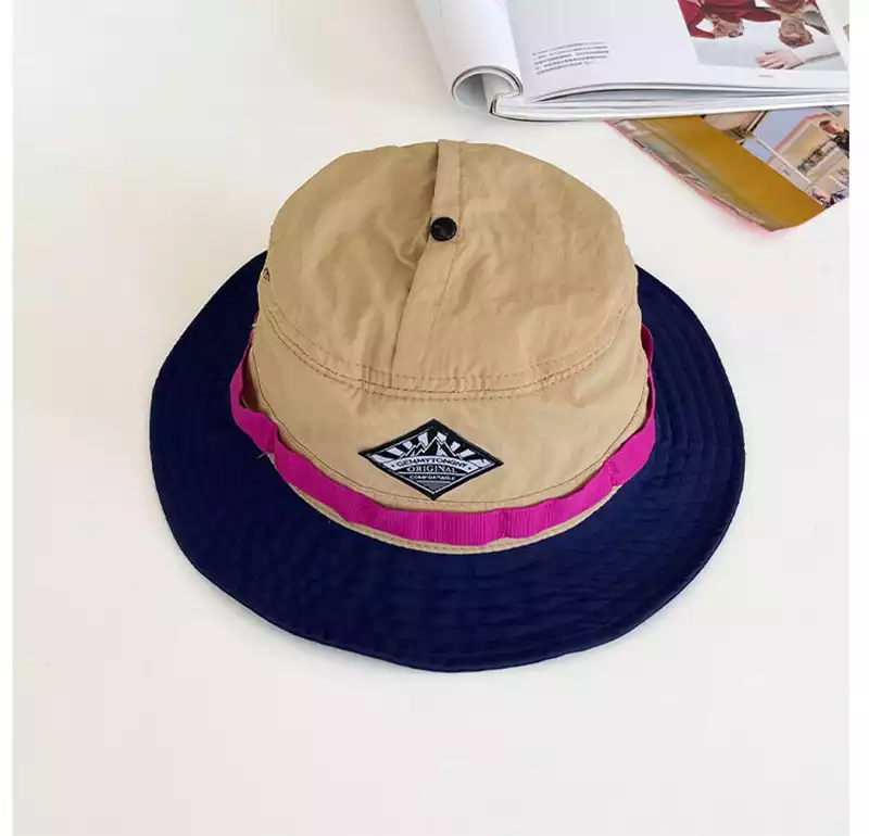 Mũ bucket BK08_thumbnail_15