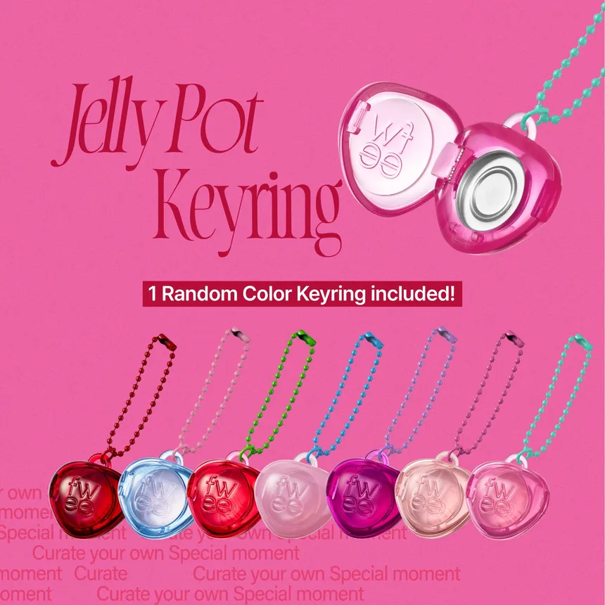 FWEE Lip & Cheek Glowy Jelly Pot 4g_thumbnail_6