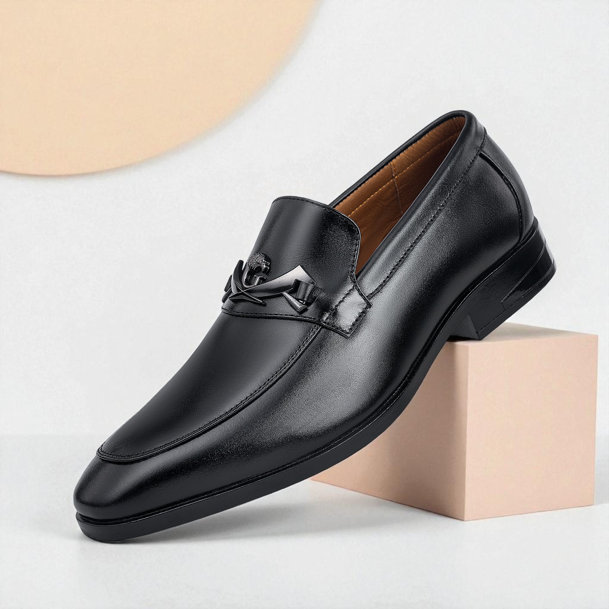 Giày Tây Nam TM-GT96