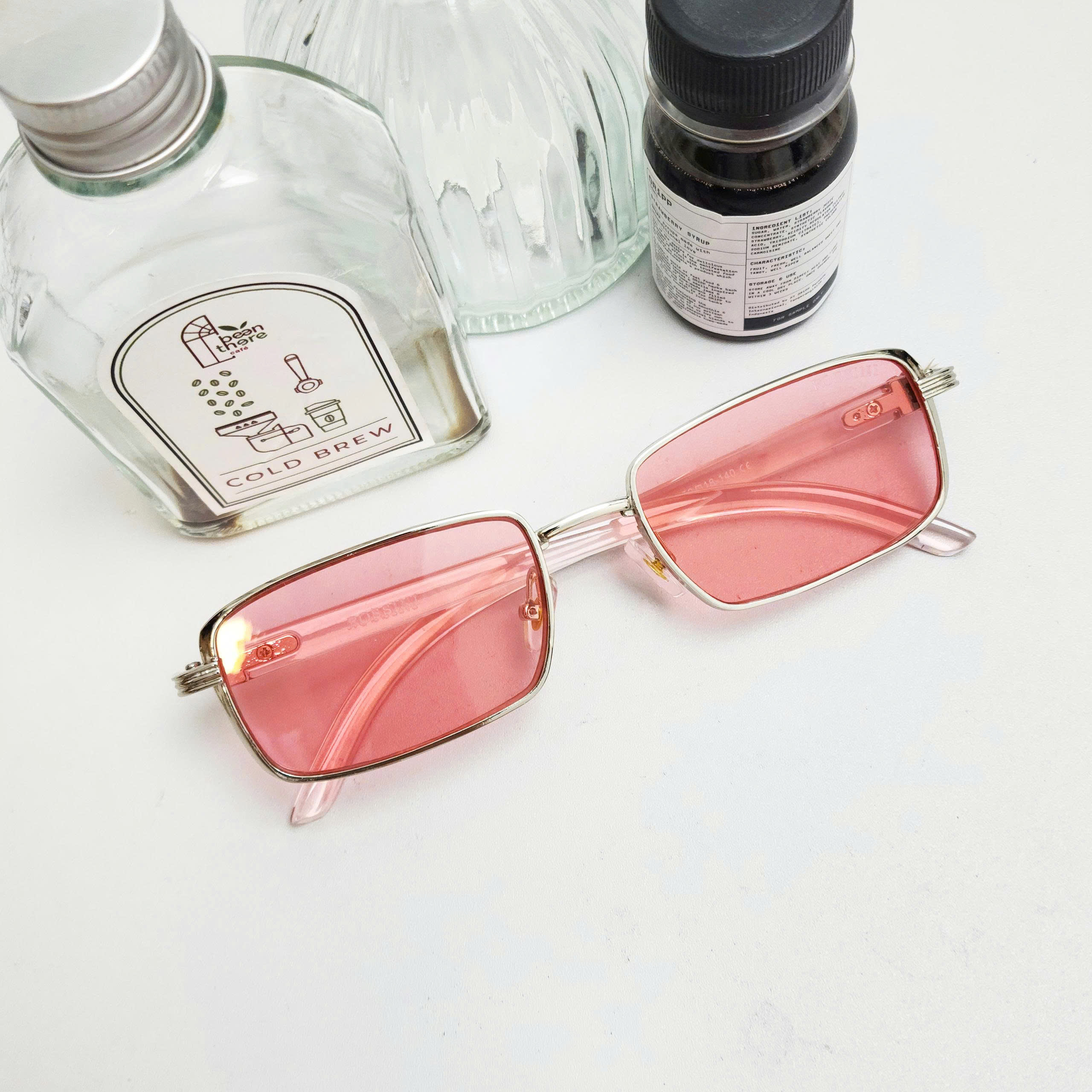 Kính mát Rossini - ROS8897-C5_thumbnail_1