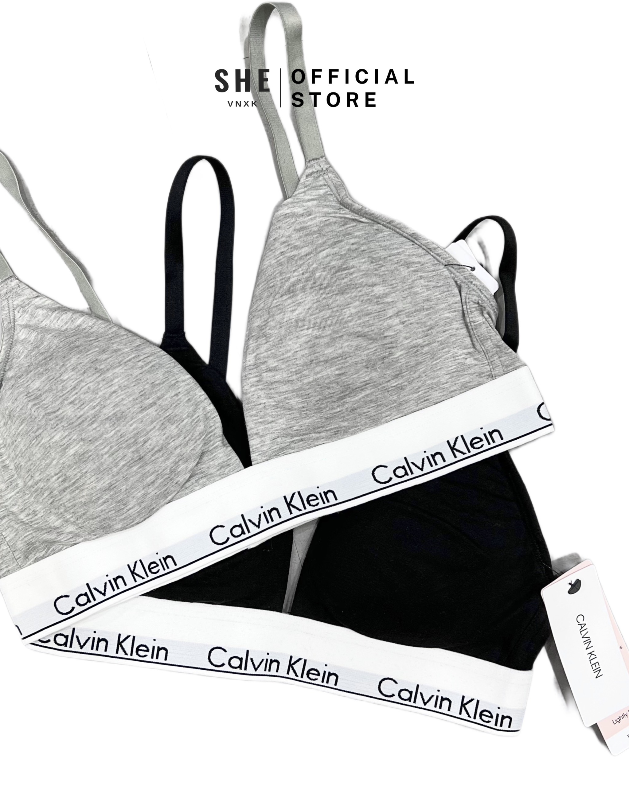 8590 BRA CK_thumbnail_2