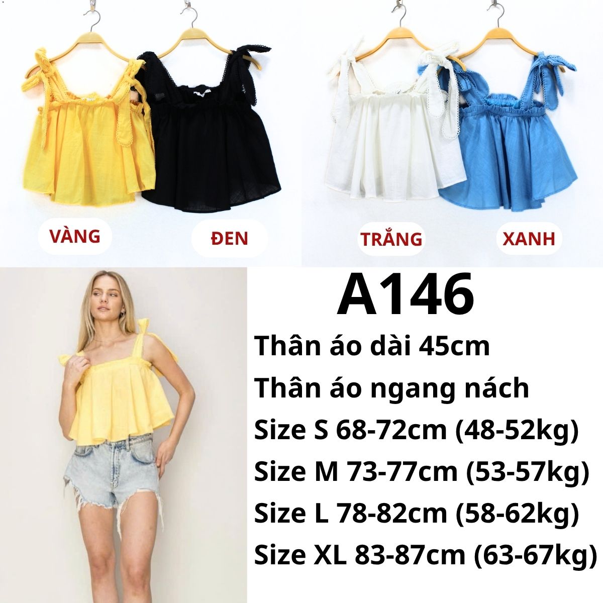 A146 - Áo kiểu linen_thumbnail_0