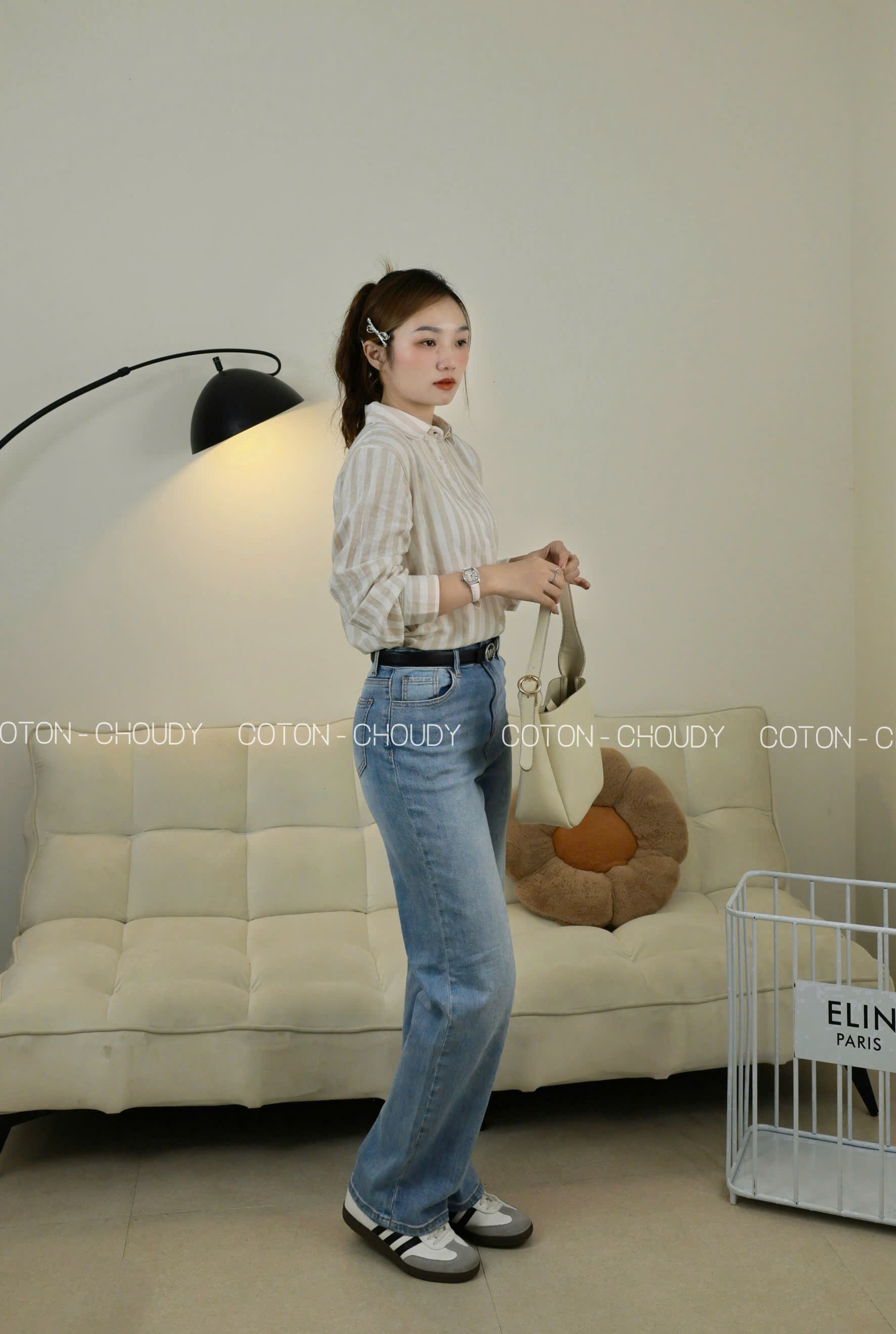 SALE Q123 QUẦN JEAN_thumbnail_4