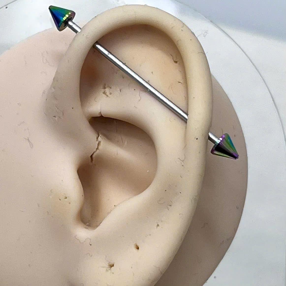 Indus kiểu hai đầu nhọn_thumbnail_3