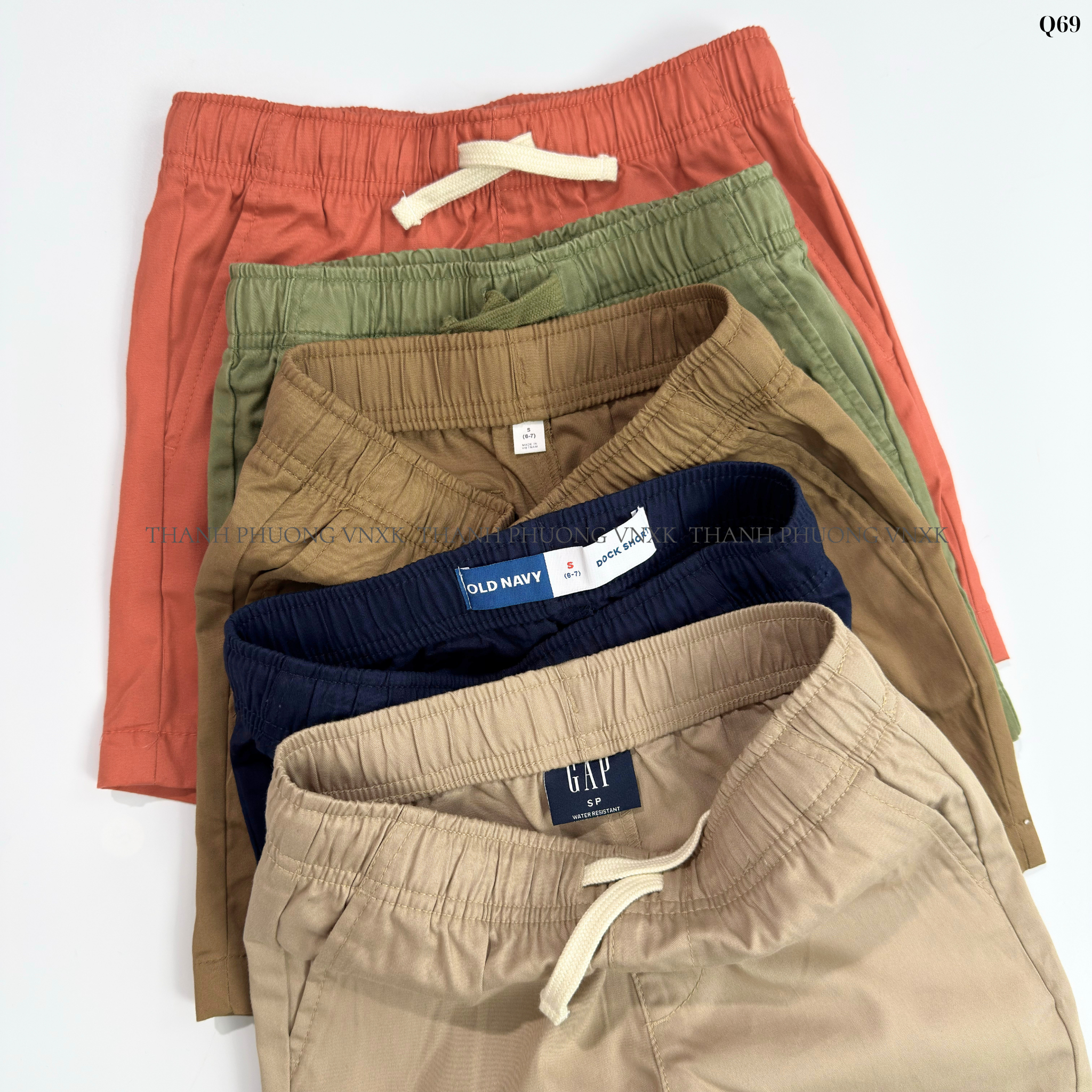 Q69 QUAN BE TRAI_thumbnail_8