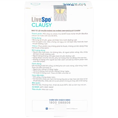 LiveSpo Clausy_thumbnail_2