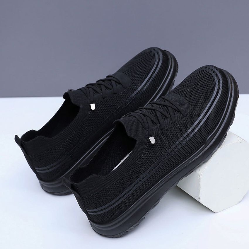 Giày Vải Nam TM-GV38_thumbnail_9