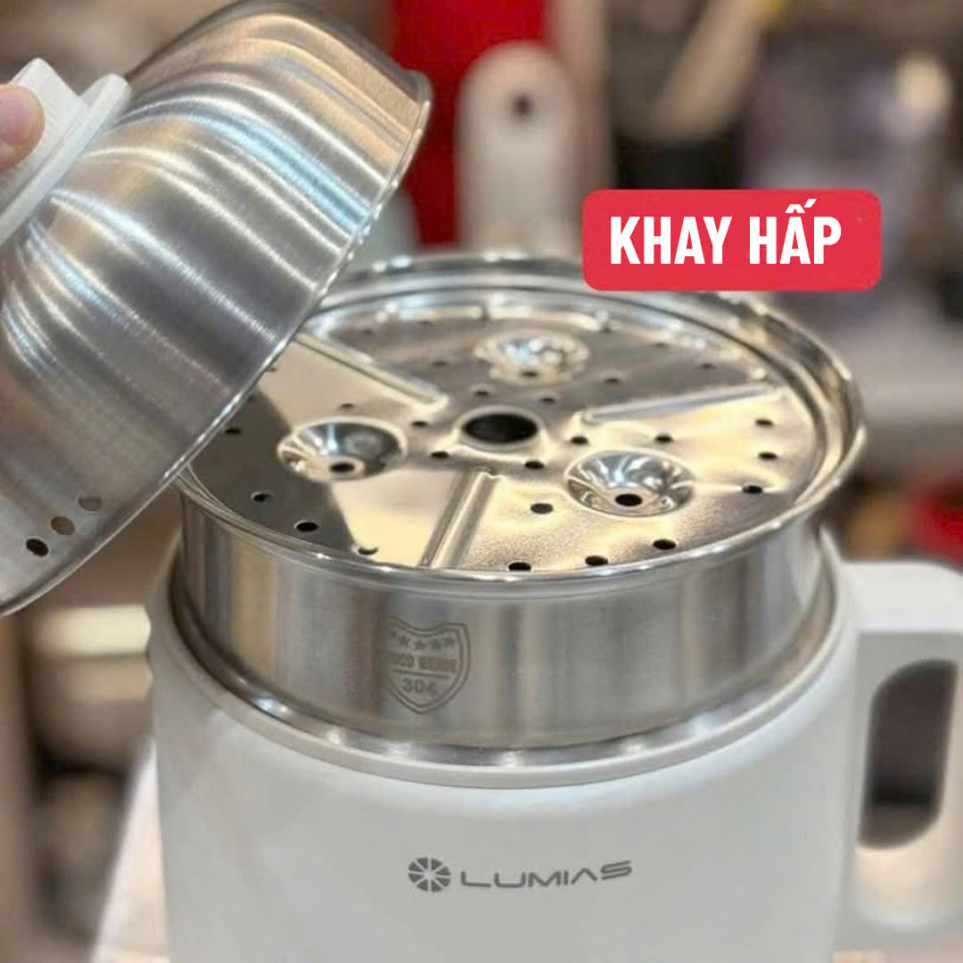 Nồi Lẩu Điện LUMIAS_thumbnail_5