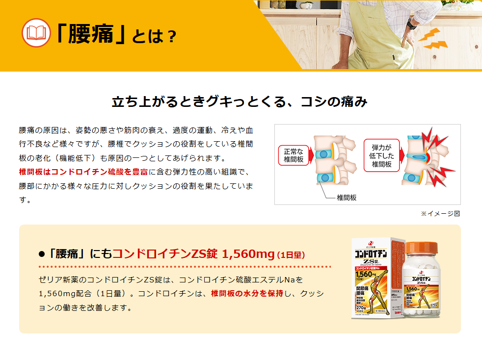 Viên uống xương khớp Chondroitin ZS_thumbnail_5