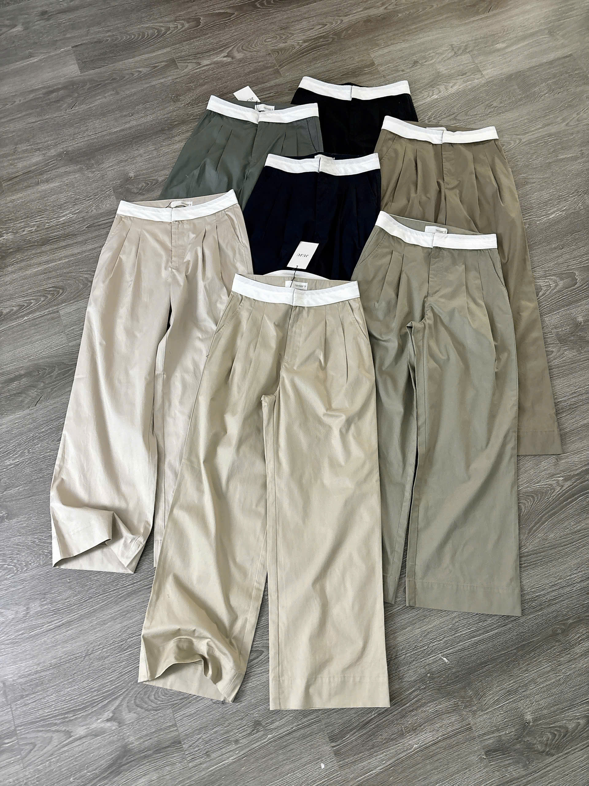 Q294 QUẦN SUÔNG 7 MÀU_thumbnail_4