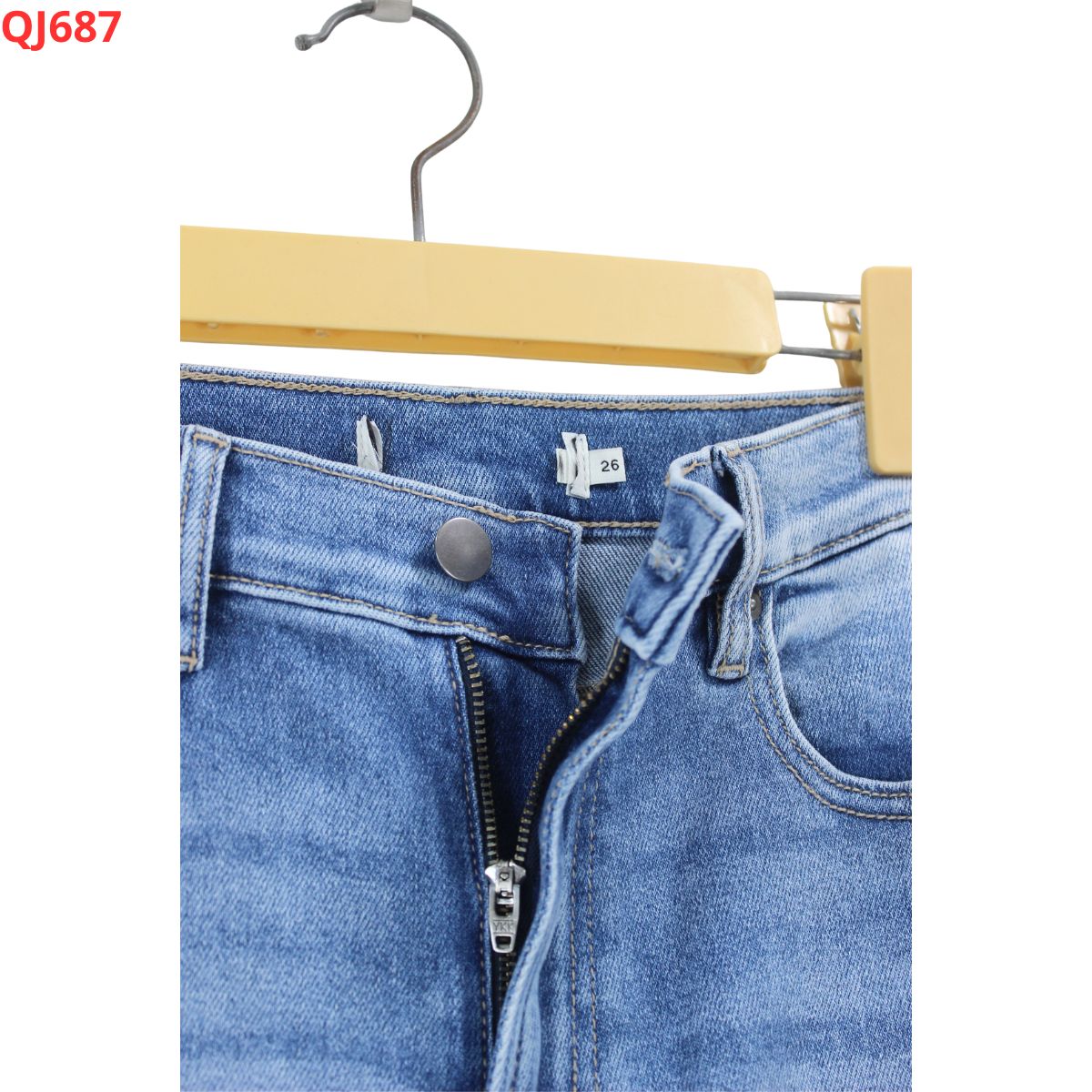 QJ687 - Quần jeans ống suông HD_thumbnail_5