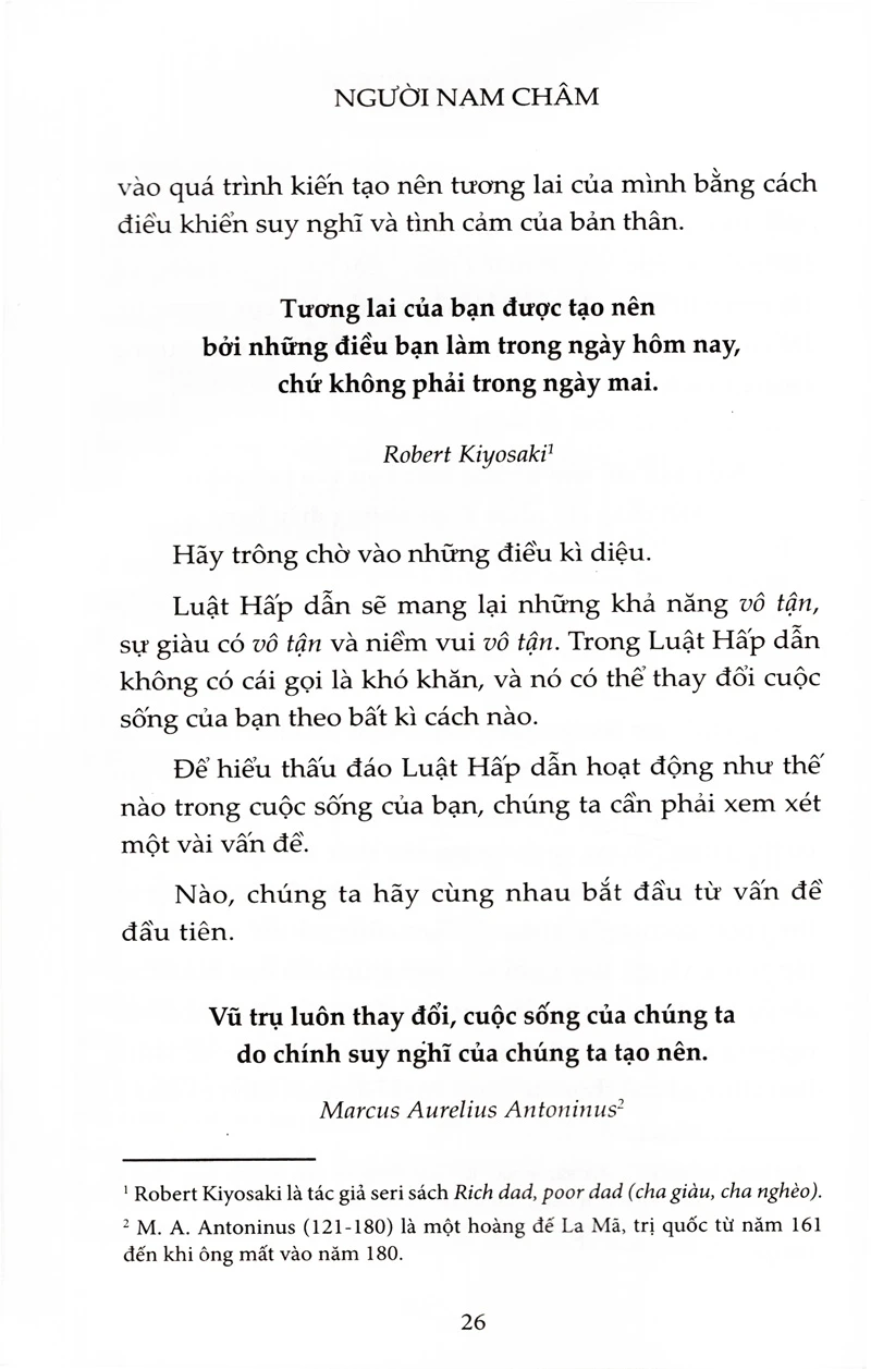 Người Nam Châm_thumbnail_9