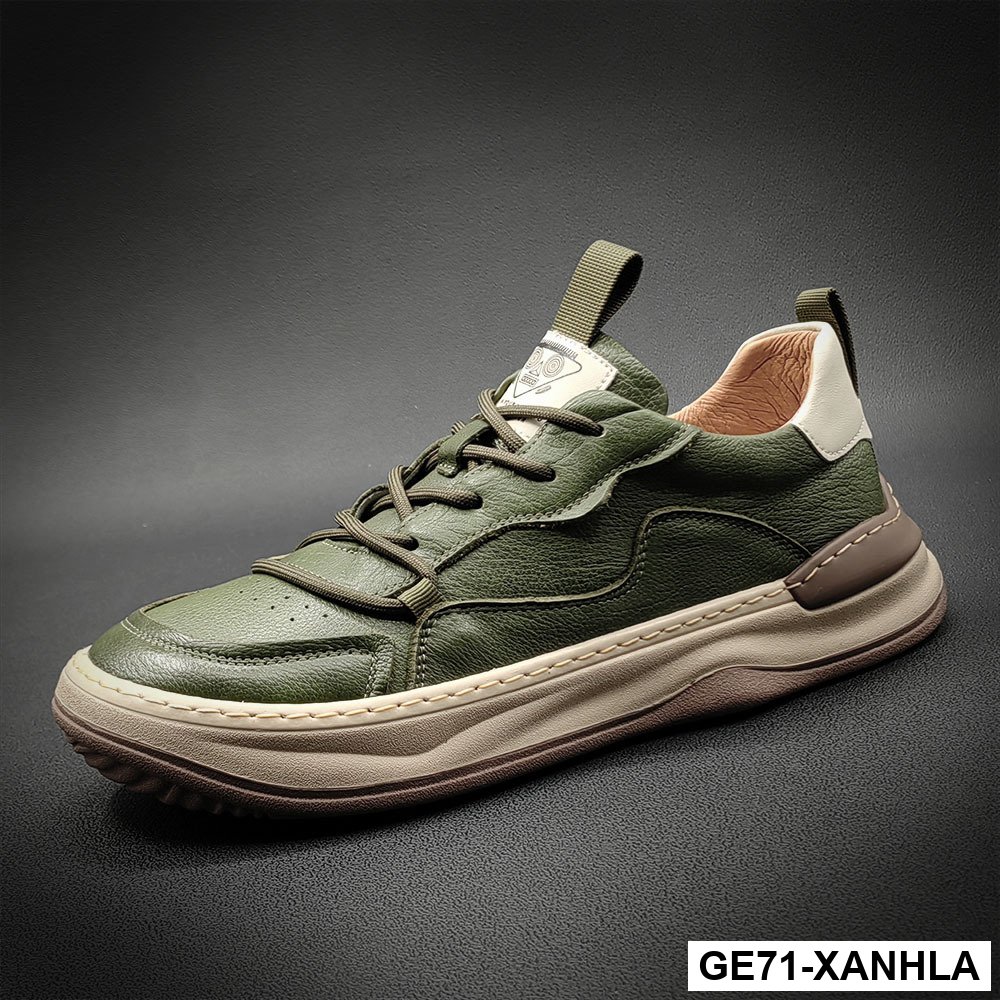 GE71 - Giày thể thao nam Châu Âu năng động_thumbnail_11