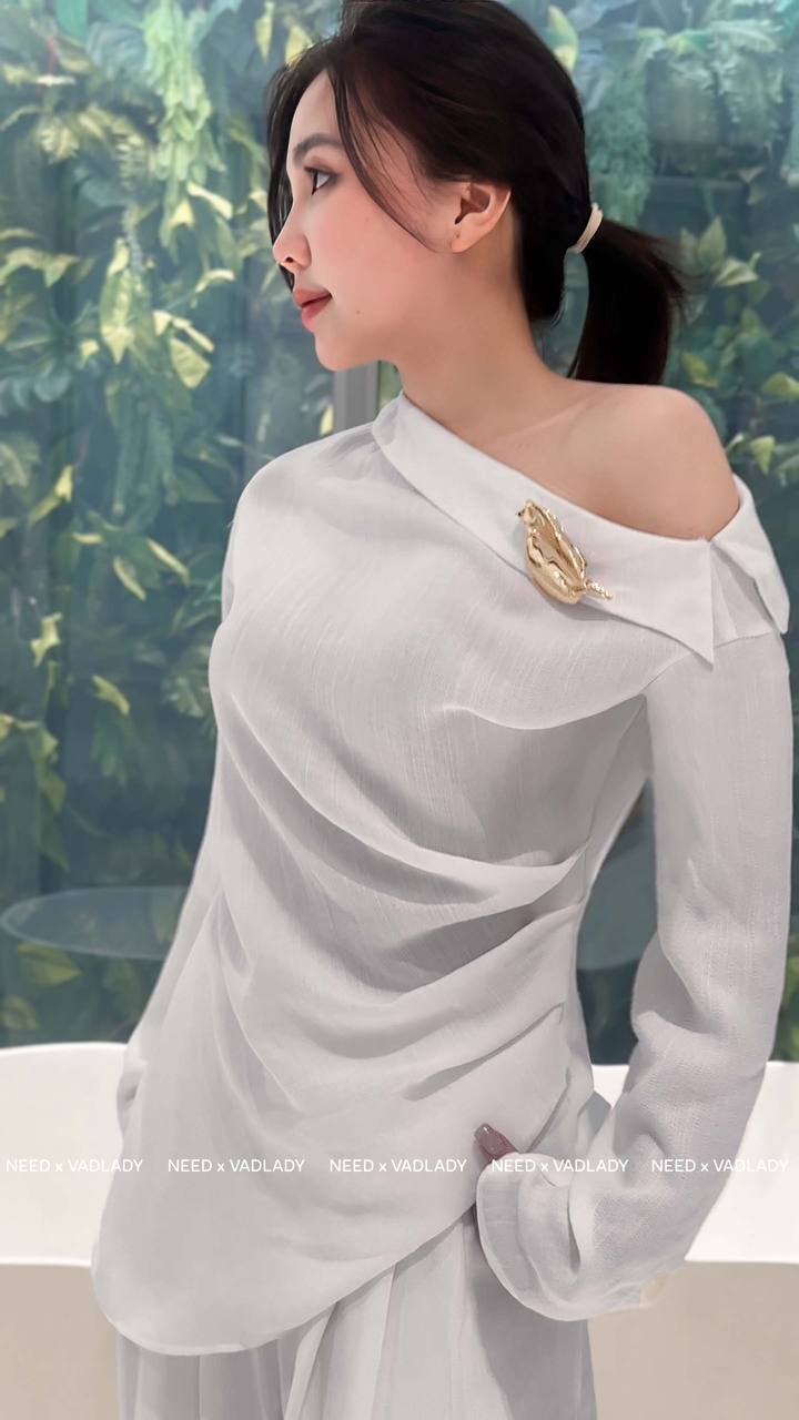 NA3425 - Lẻ áo_thumbnail_3