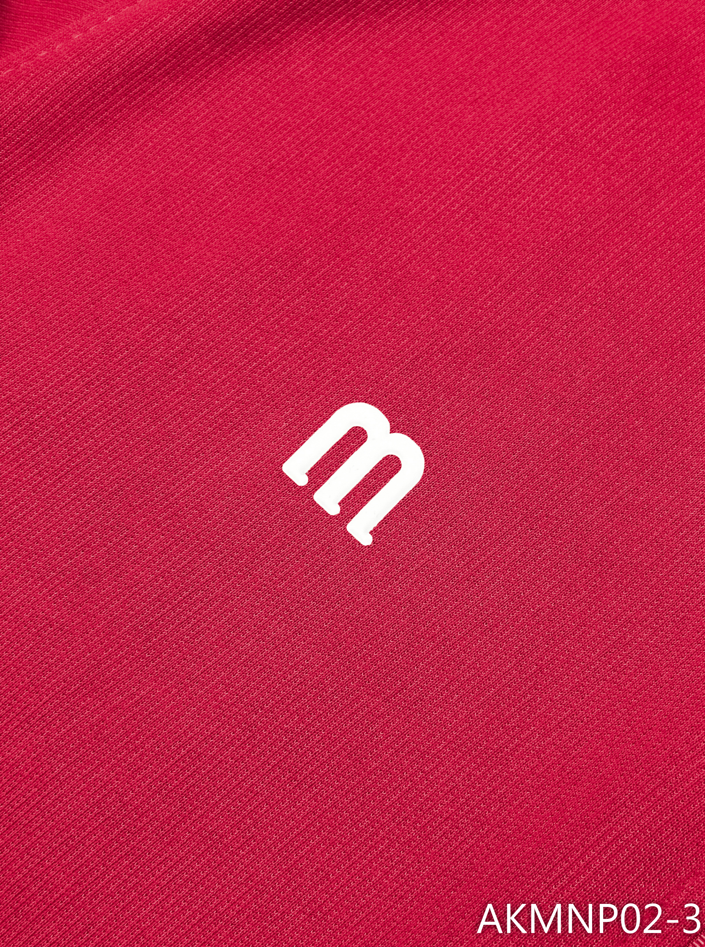 ÁO KHOÁC MANESTI POLY CỔ TRỤ_thumbnail_19