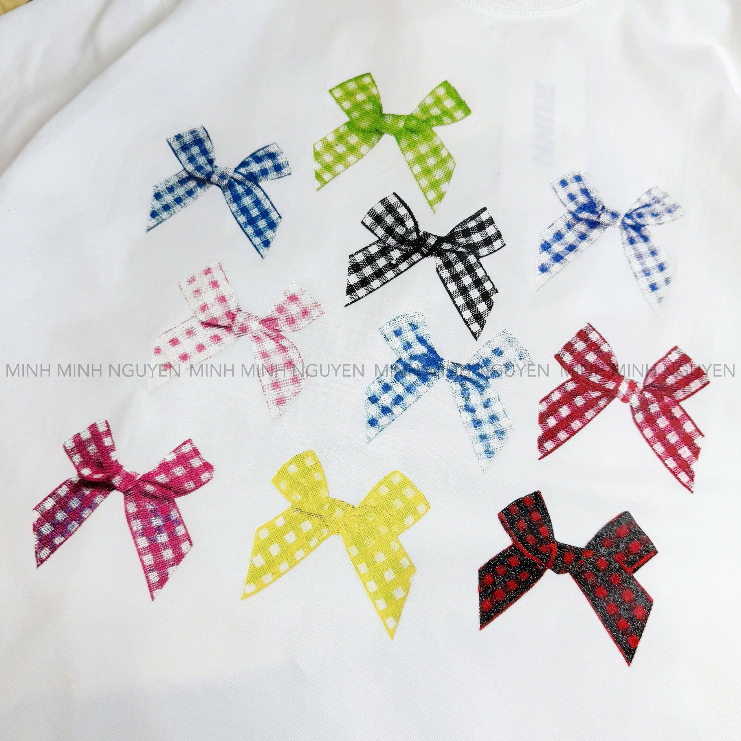 AO THUN RUNN_thumbnail_10