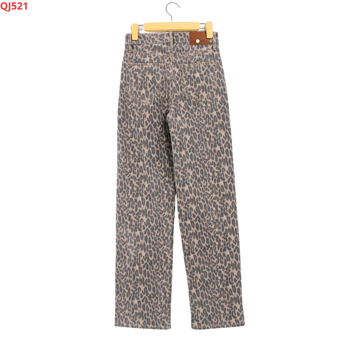 QJ521- Quần jeans beo_thumbnail_7