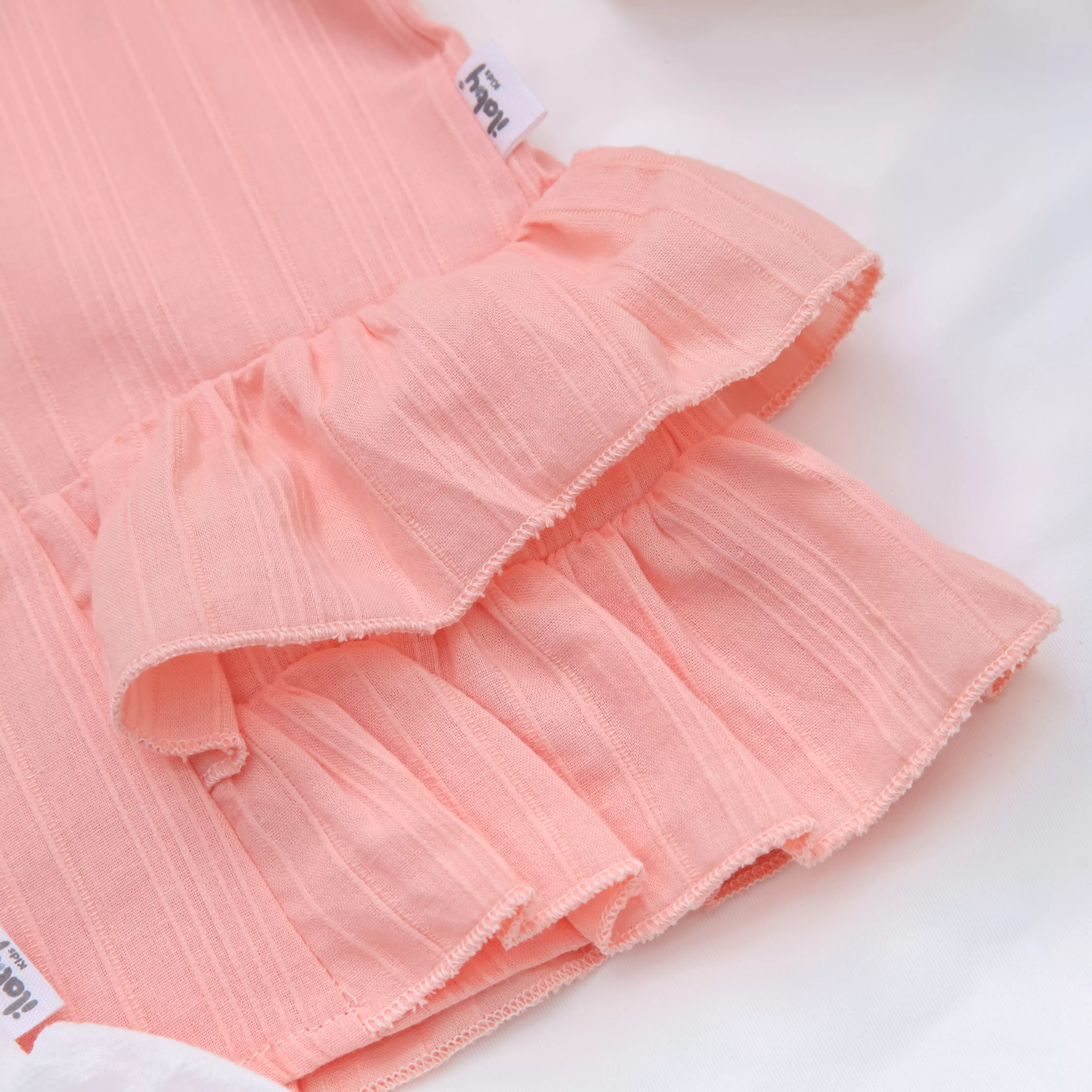 Áo thô kiểu hai tầng bèo_thumbnail_3