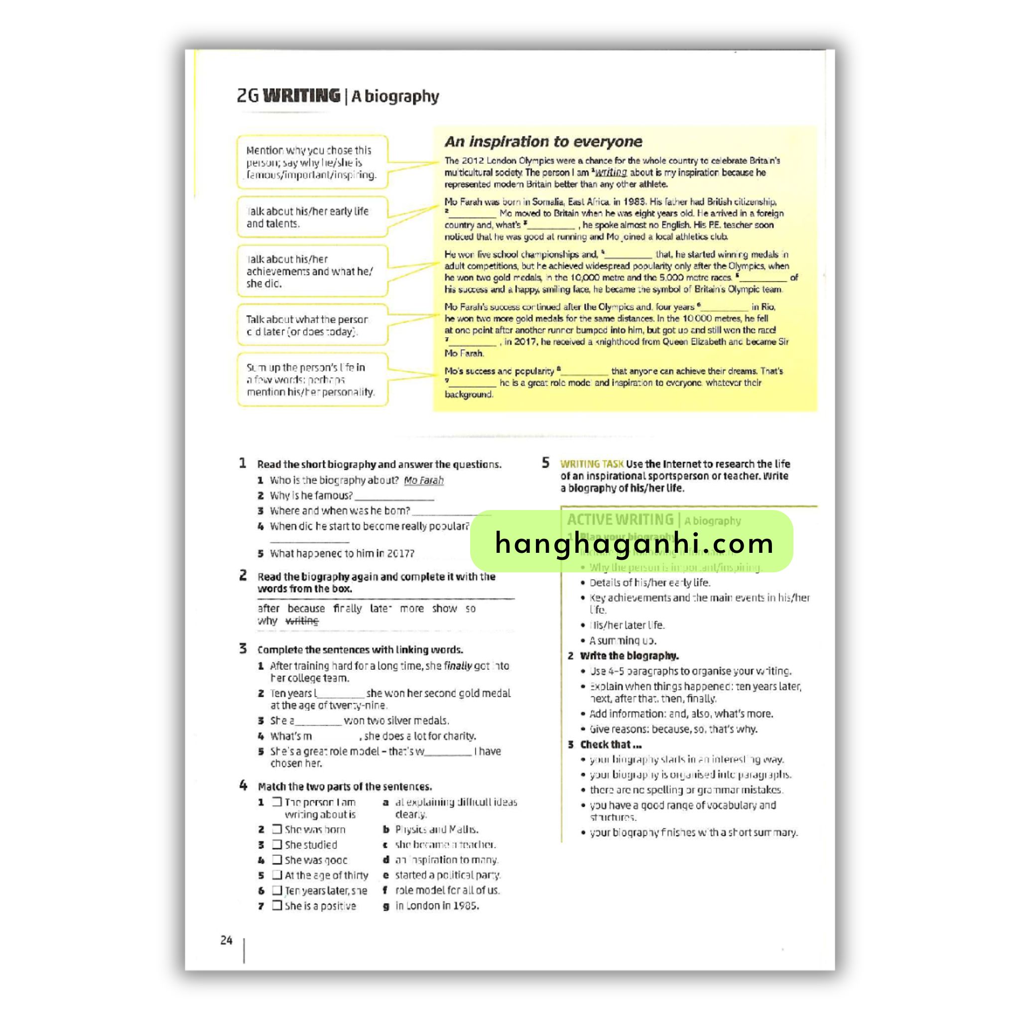 High Note 2 Workbook_thumbnail_19