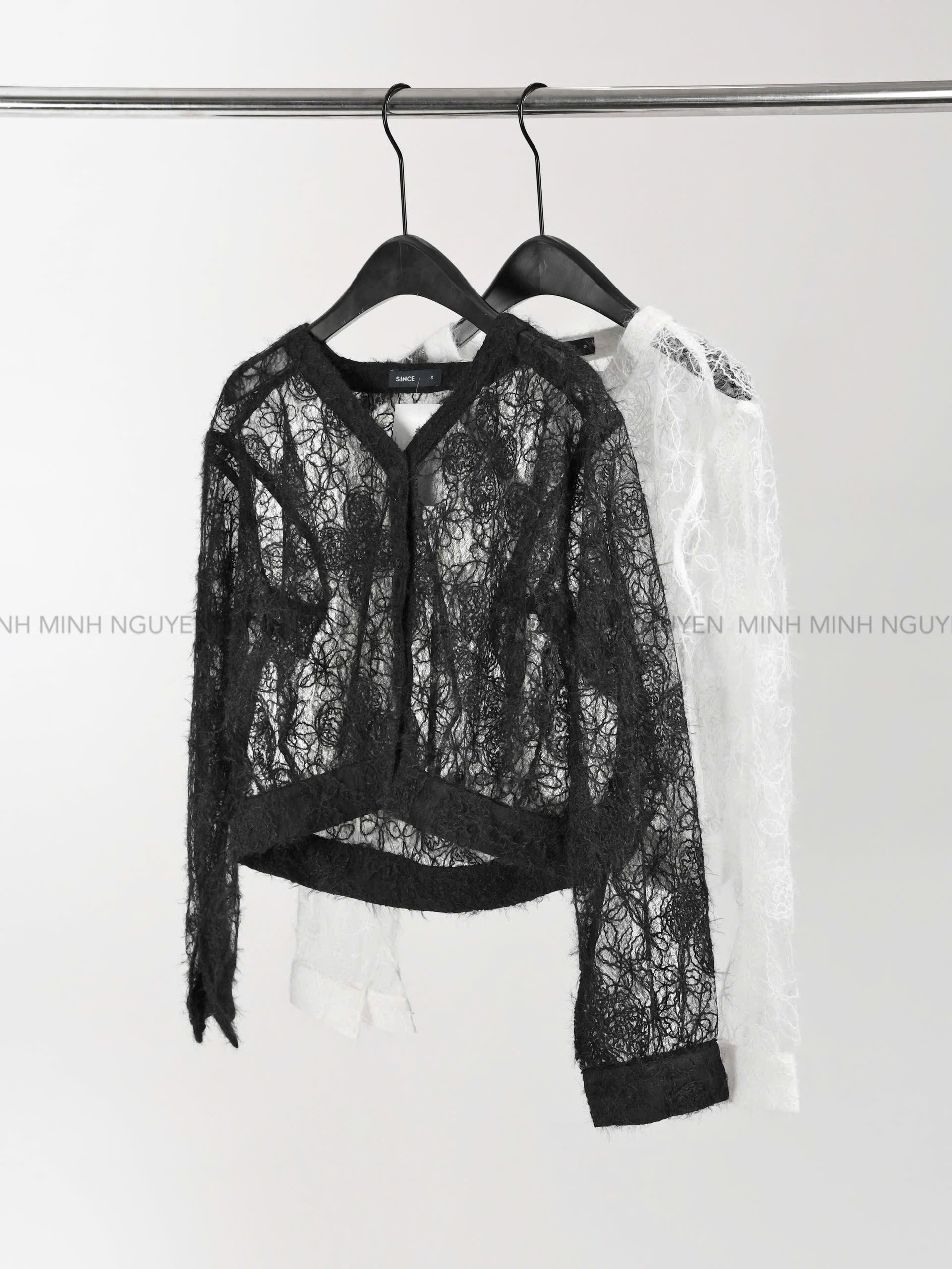 AO KIEU SINCE_thumbnail_5