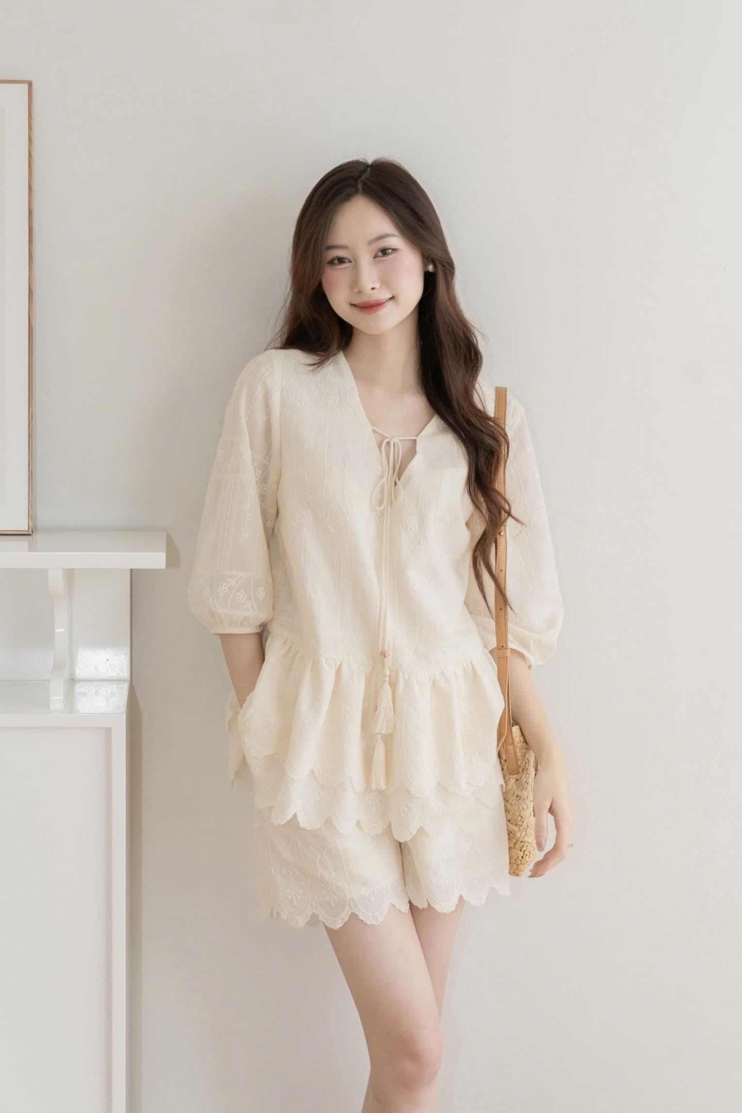 Set quần Như Sa_thumbnail_2