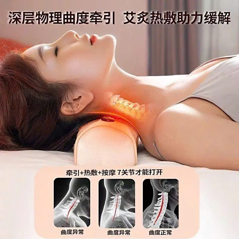G128 GỐI MASSAGE_thumbnail_8