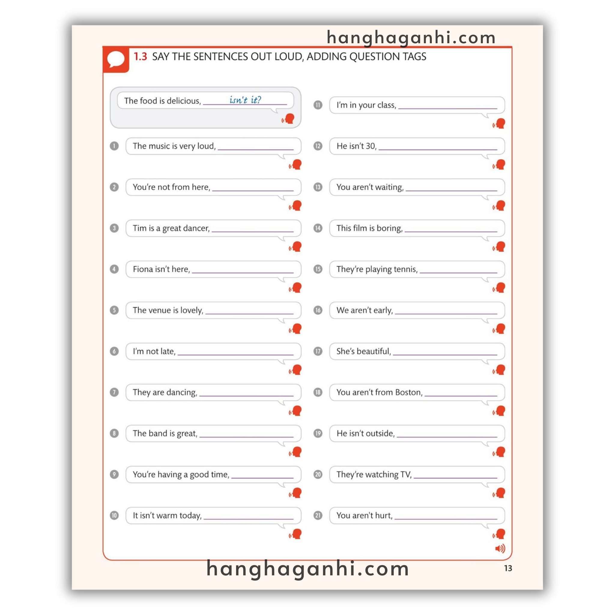 English for Everyone Level 3 Intermediate Practice Book_thumbnail_13