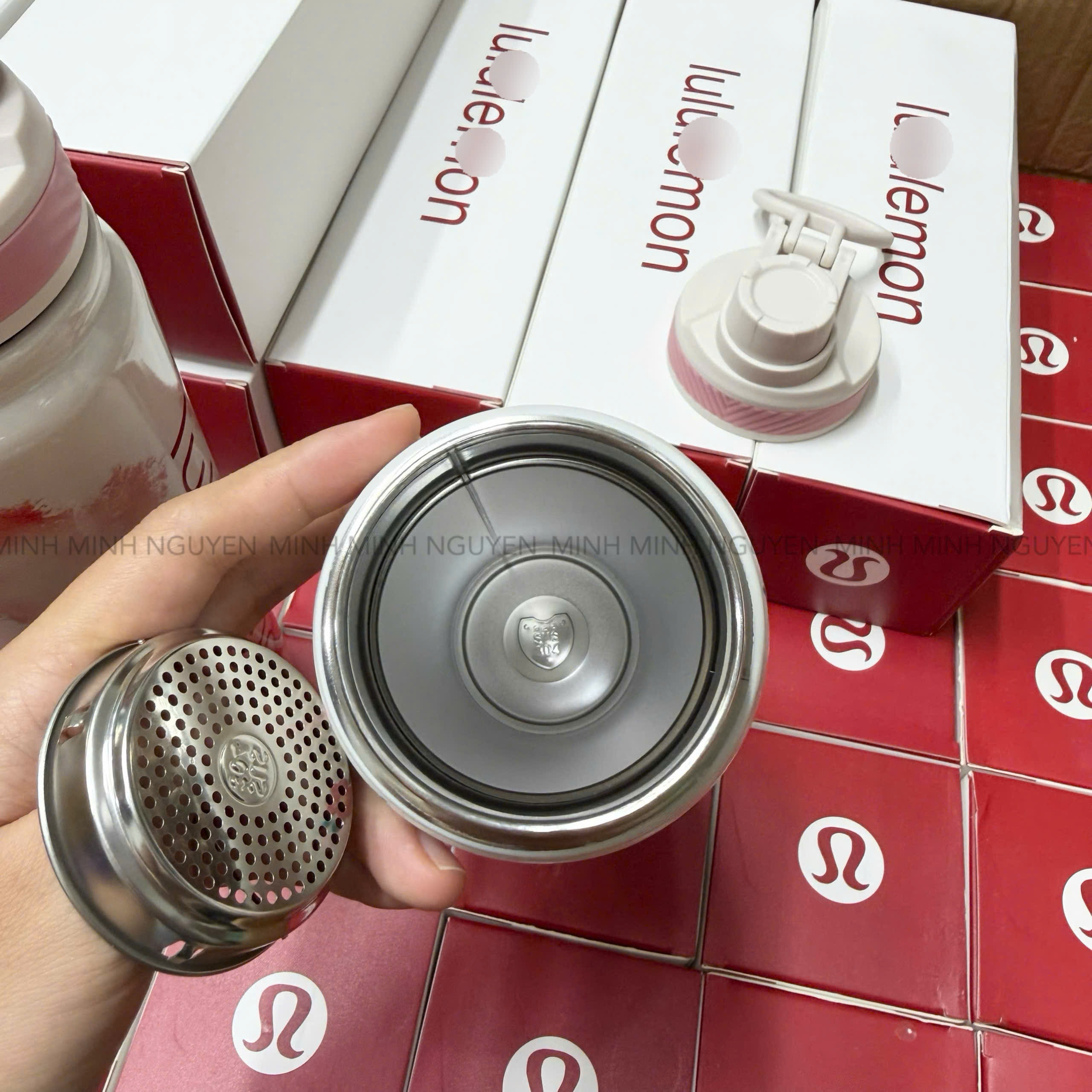 BINH GIU NHIET LULU 710ml_thumbnail_4