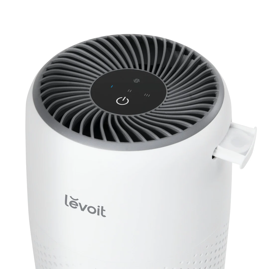 17m² | Levoit Core® Mini Air Purifier _thumbnail_6