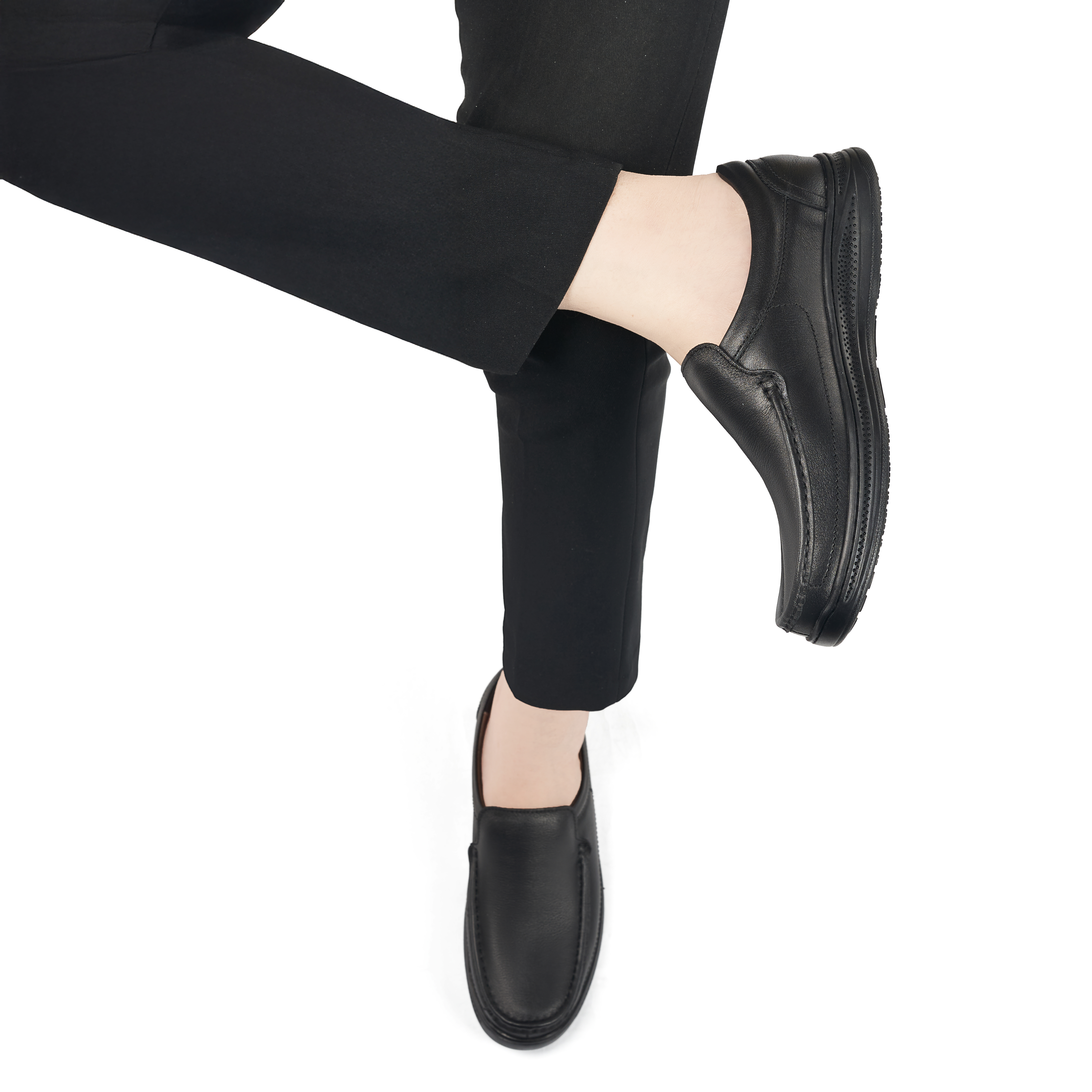 TM-GL174_thumbnail_28