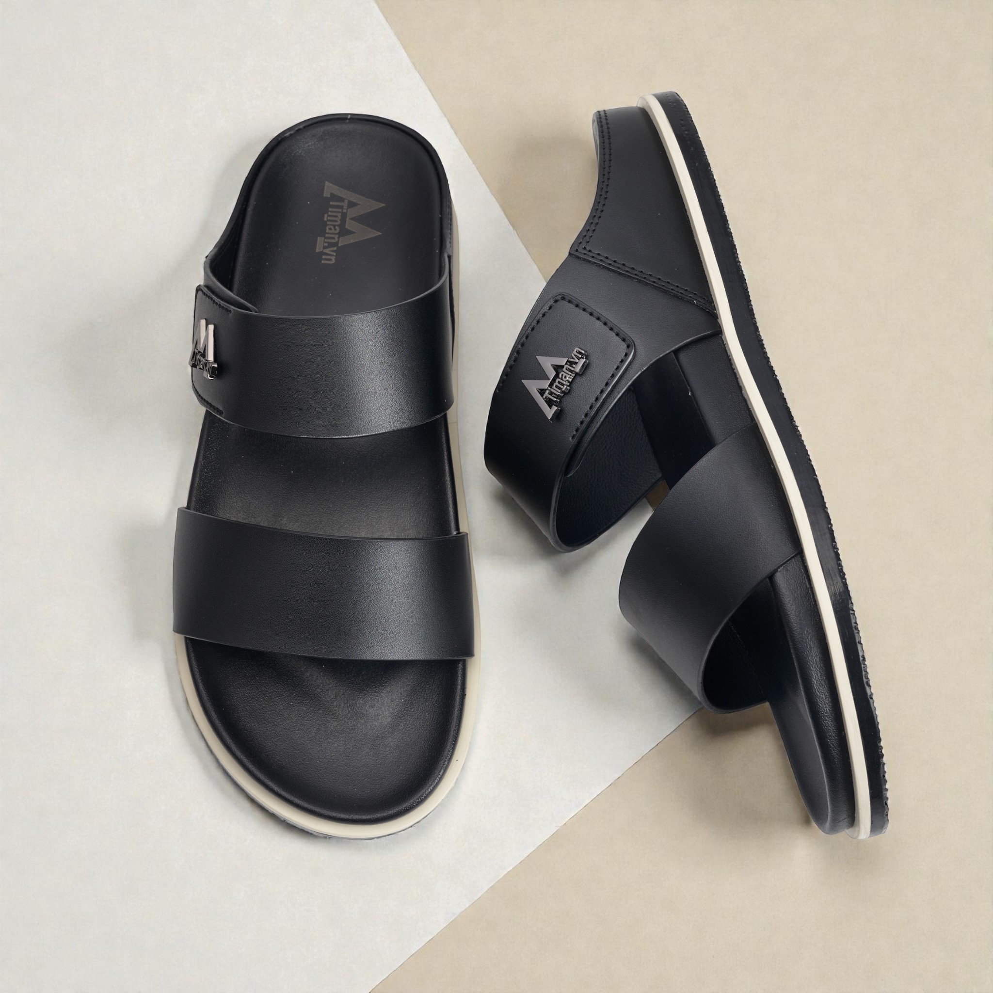 Dép Quai Ngang Nam TM-DL145_thumbnail_2