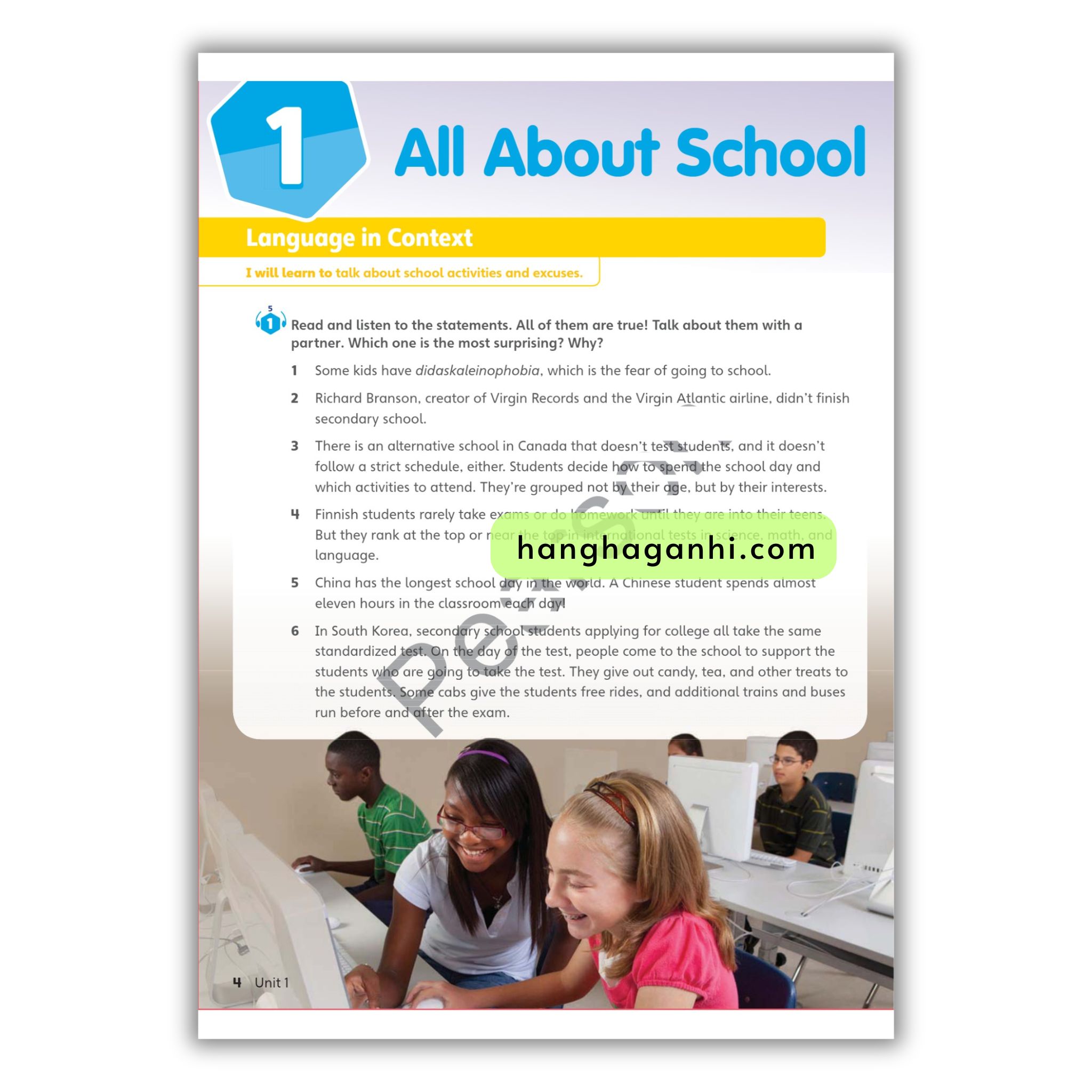 Big English 6 Student’s Book 2nd Edition American English_thumbnail_10