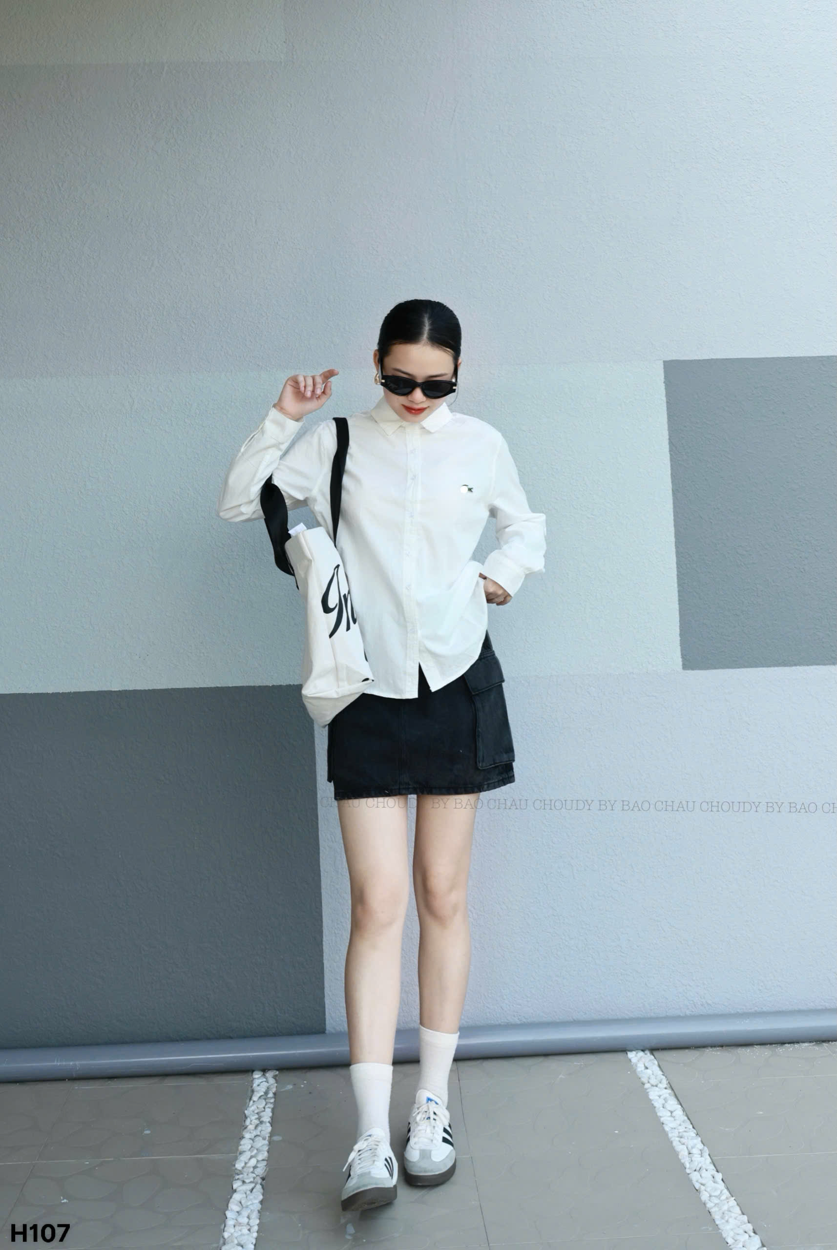 H107 ÁO SOMI 5 MÀU_thumbnail_7