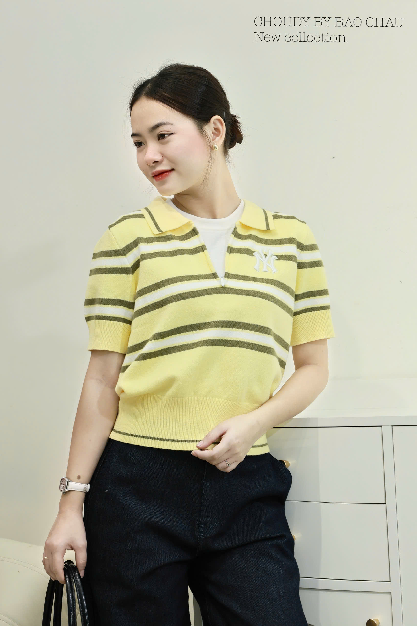 A746 ÁO DỆT KIM 4 MÀU_thumbnail_7