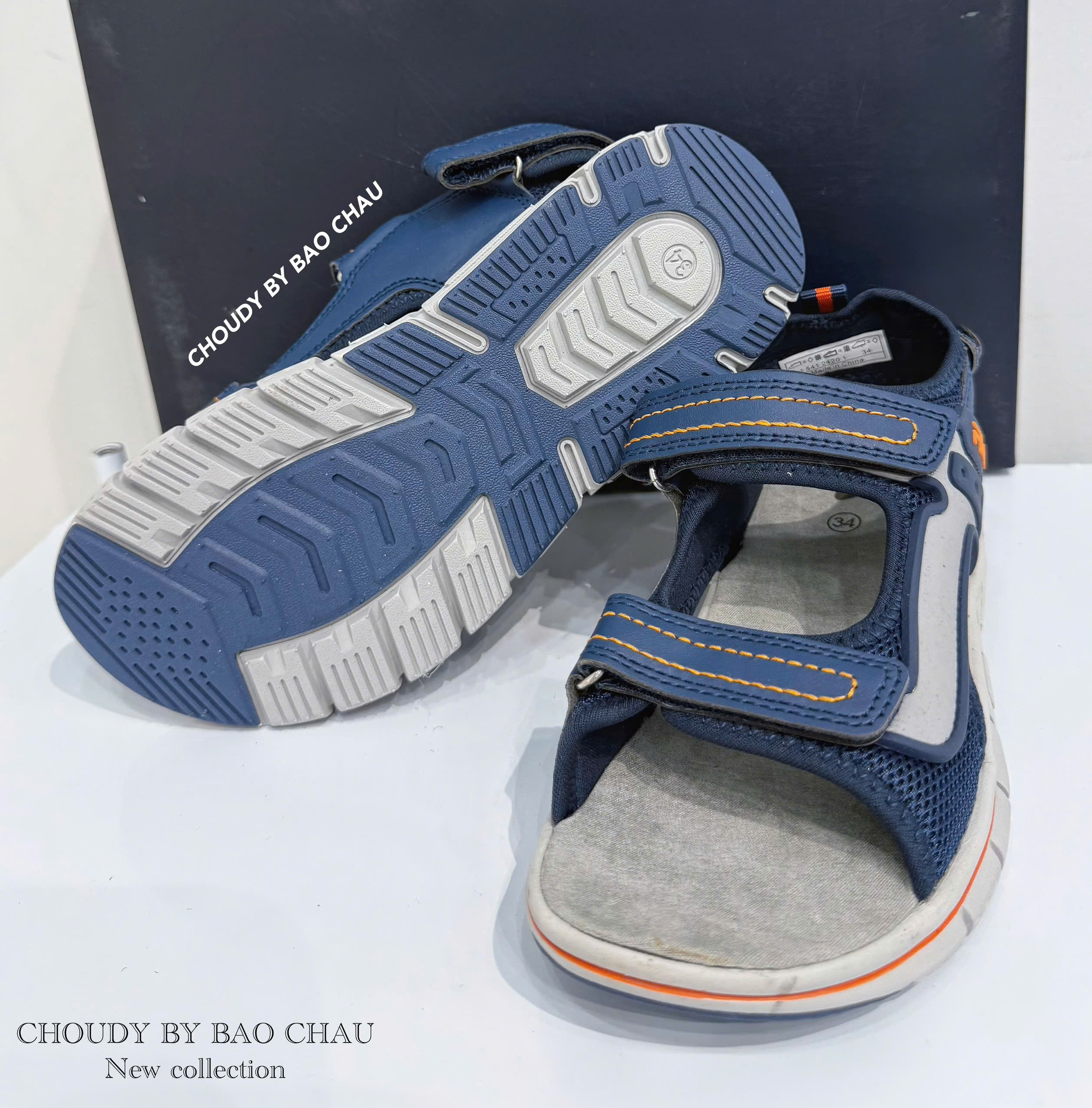 G48 SANDAL 3 MÀU_thumbnail_10