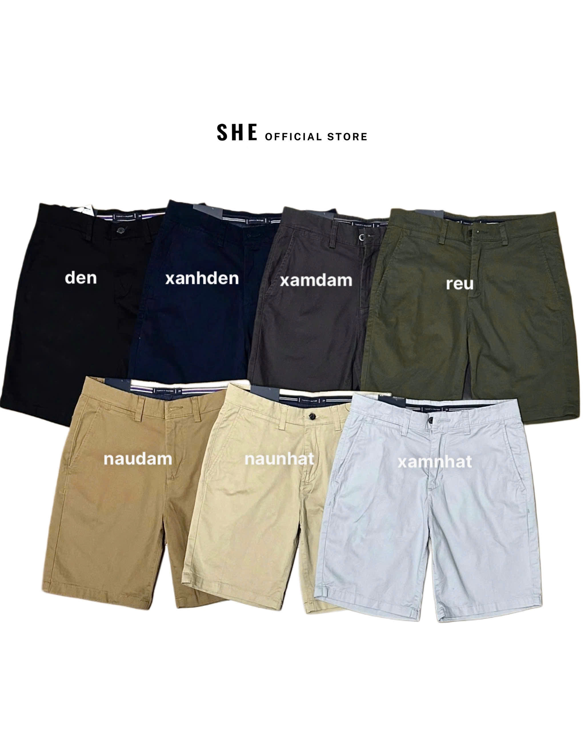 H649 QUẦN SHORT TOMMY NAM_thumbnail_12