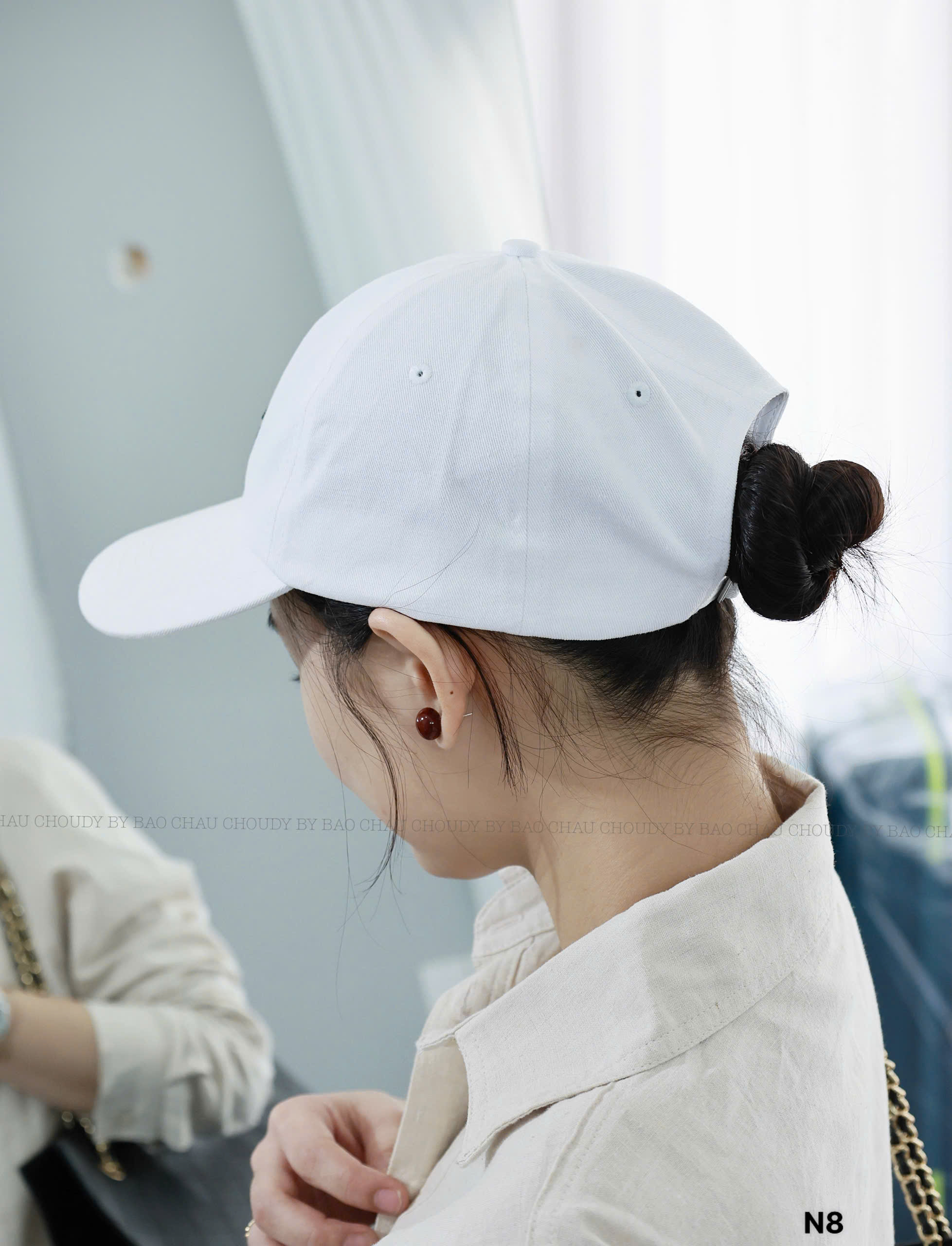 N8 NÓN 3 MÀU_thumbnail_11