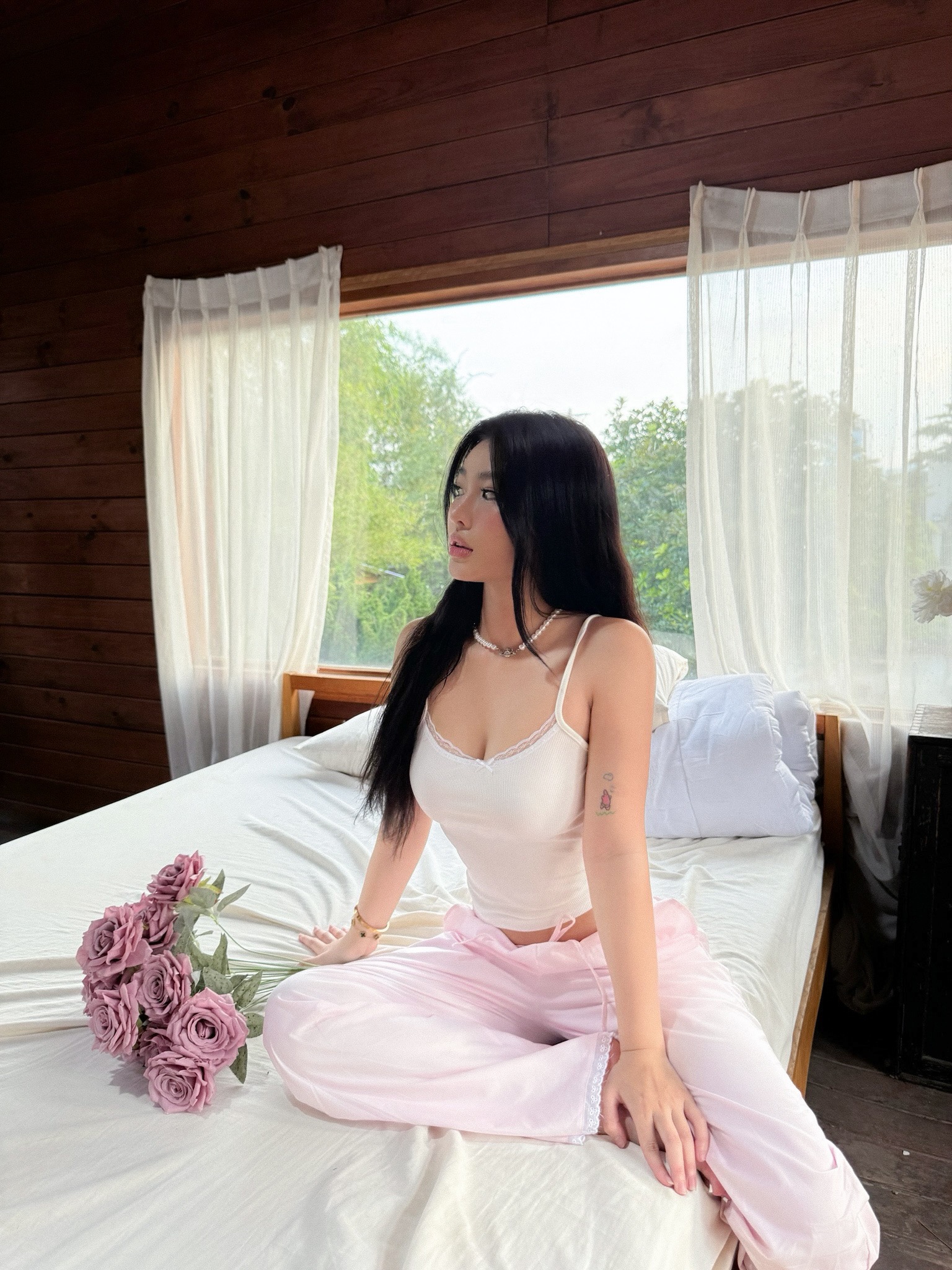 BLAIR PANTS_thumbnail_10