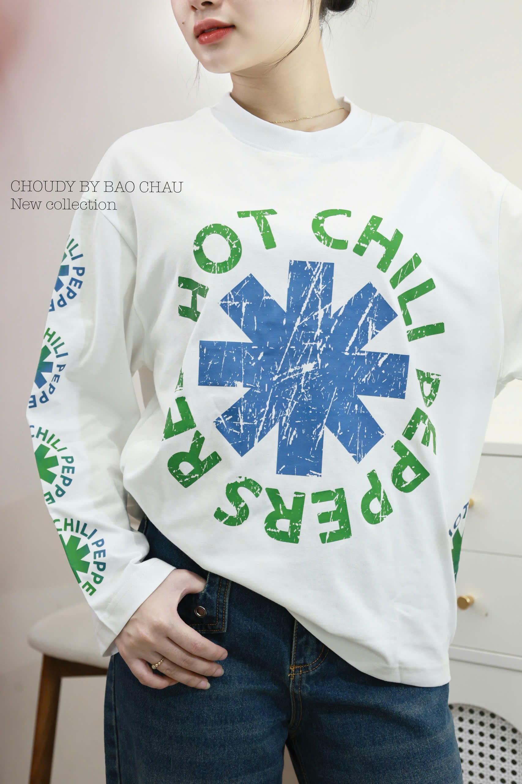 A478 ÁO THUN TRẮNG TAY DÀI_thumbnail_9