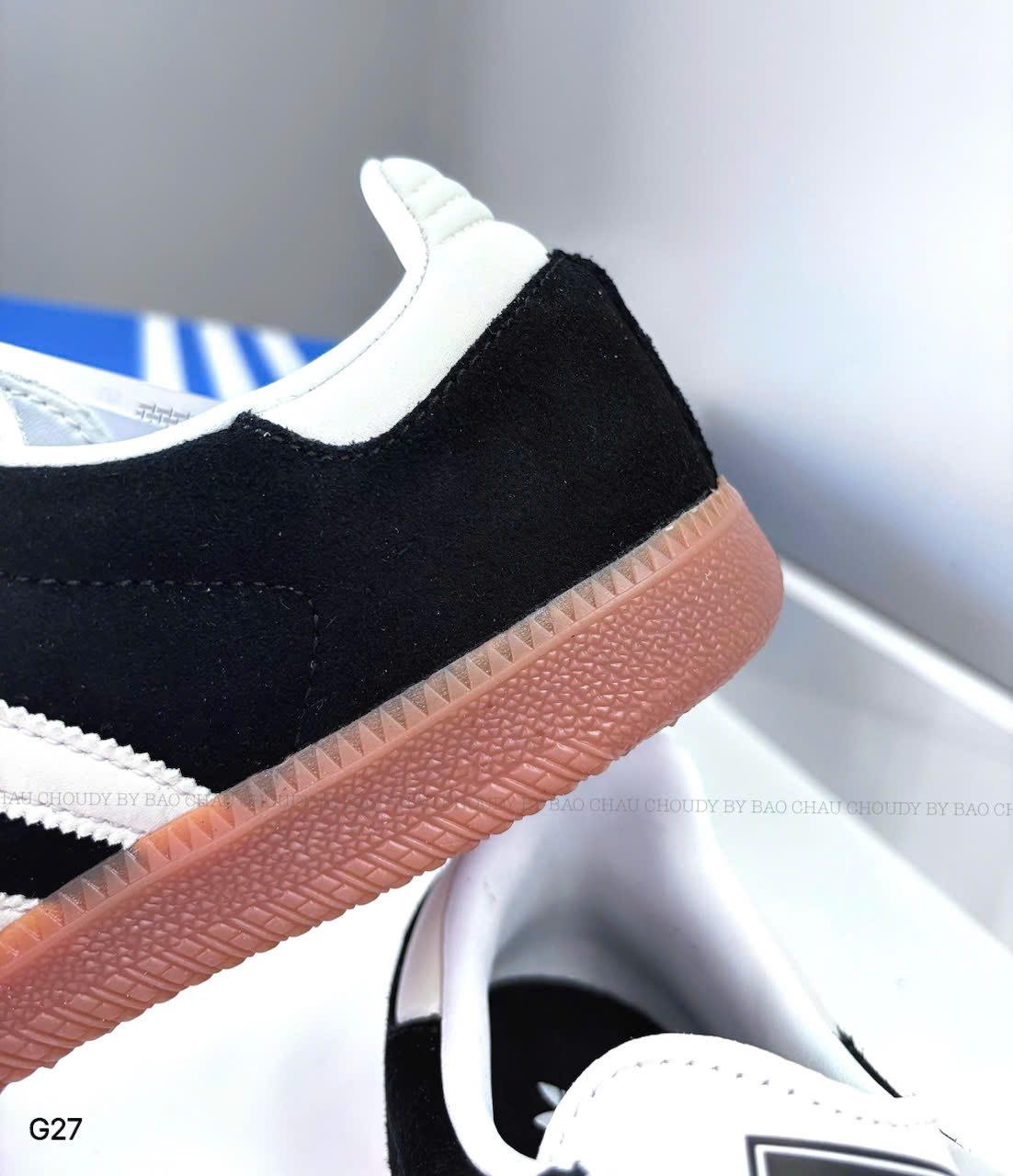 G27 GIÀY NAM ĐEN_thumbnail_2