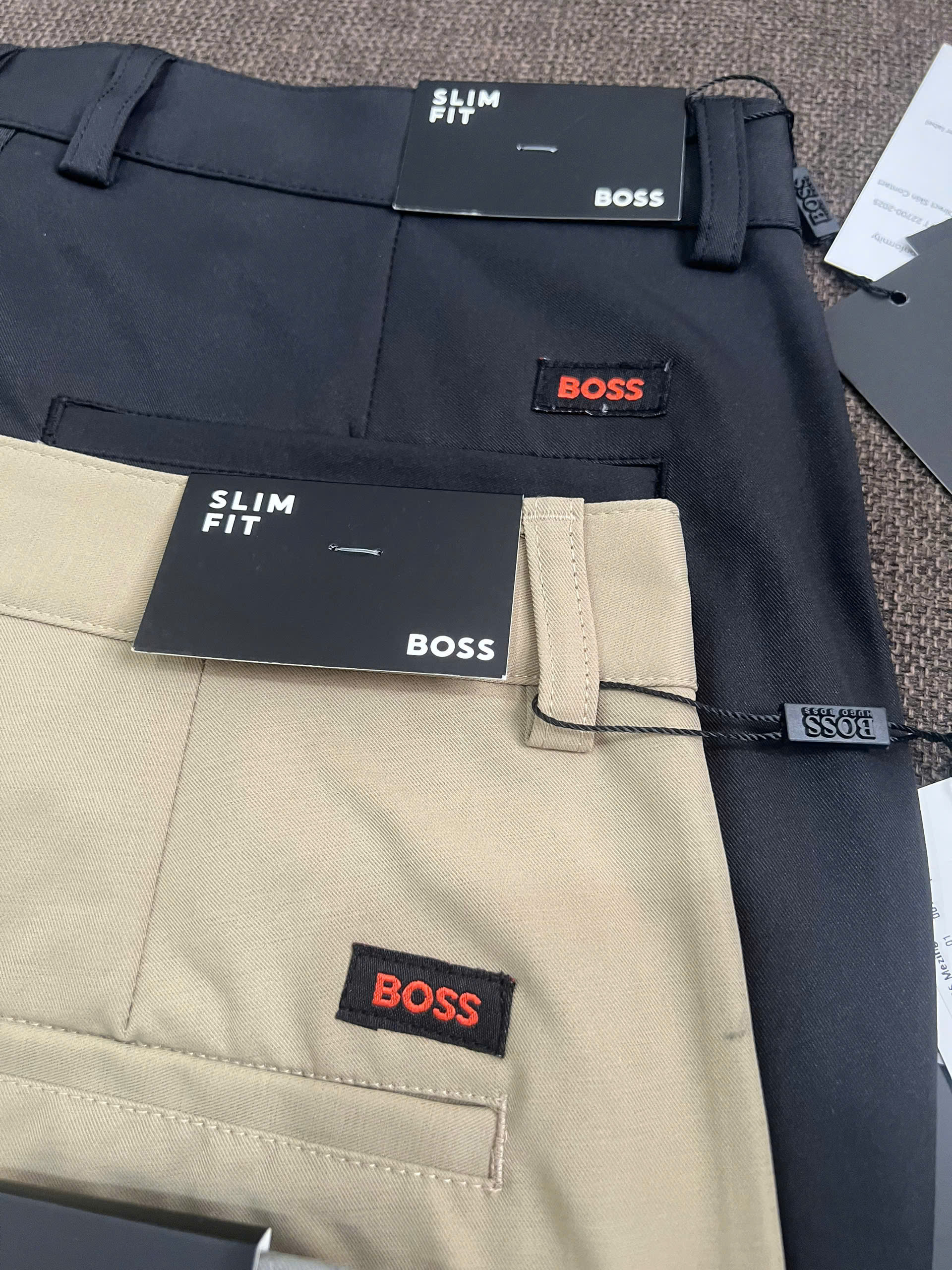 QUAN BOSS_thumbnail_4