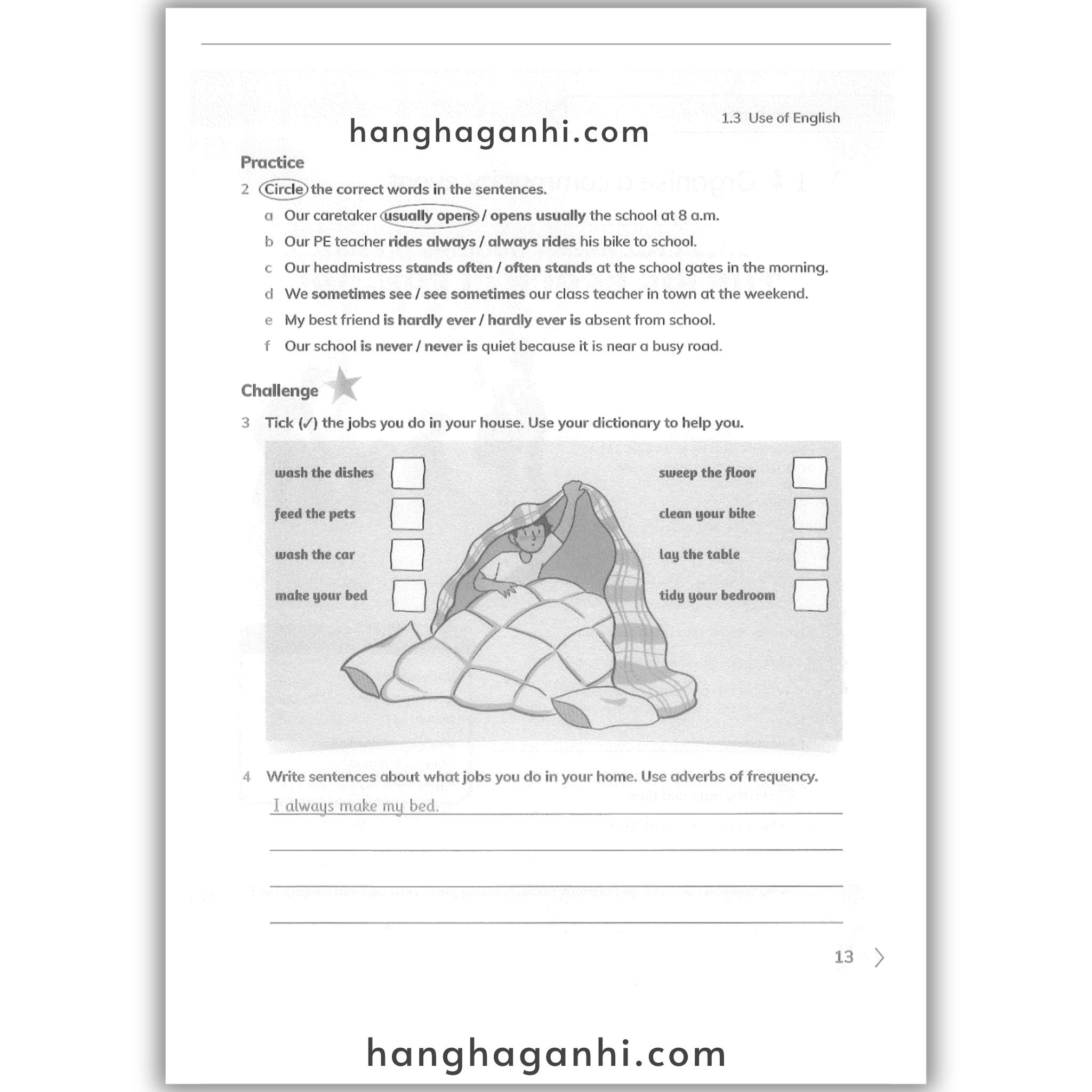 Cambridge Level 4 Global English Workbook 2nd Edition 2021_thumbnail_1