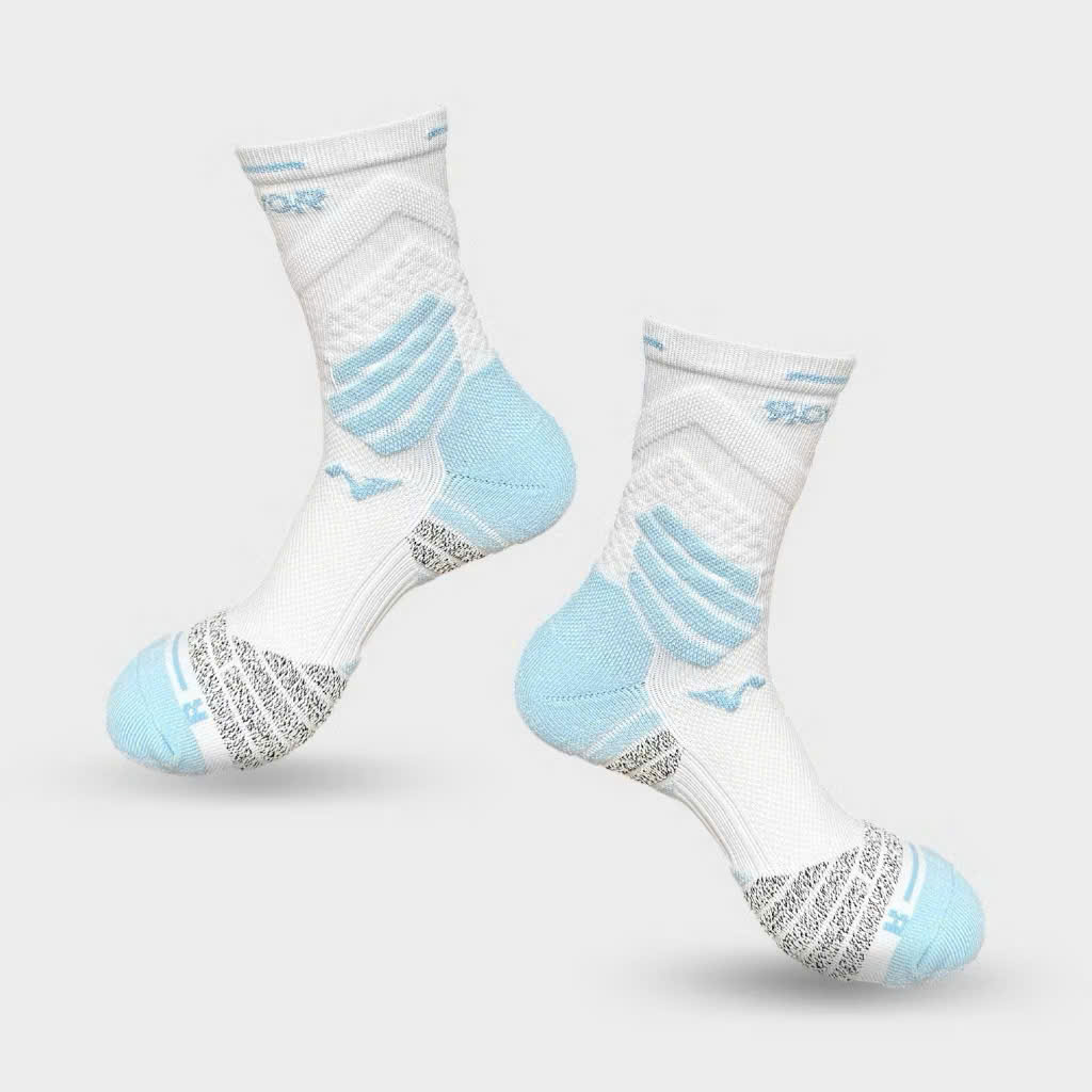 Vớ NEVOR TCN - 02_thumbnail_1