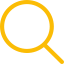 search-interface-symbol (1)