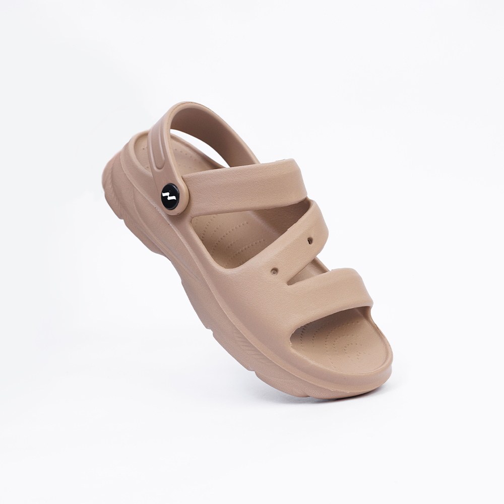 Dép Sandal Nữ AVIWIN SE001_thumbnail_6