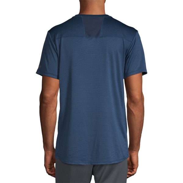 FAJA Men’s T-shirts Young Design_thumbnail_1
