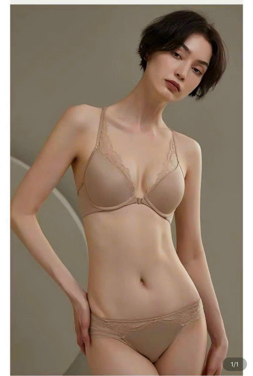 C46 SET DO LOT_thumbnail_5