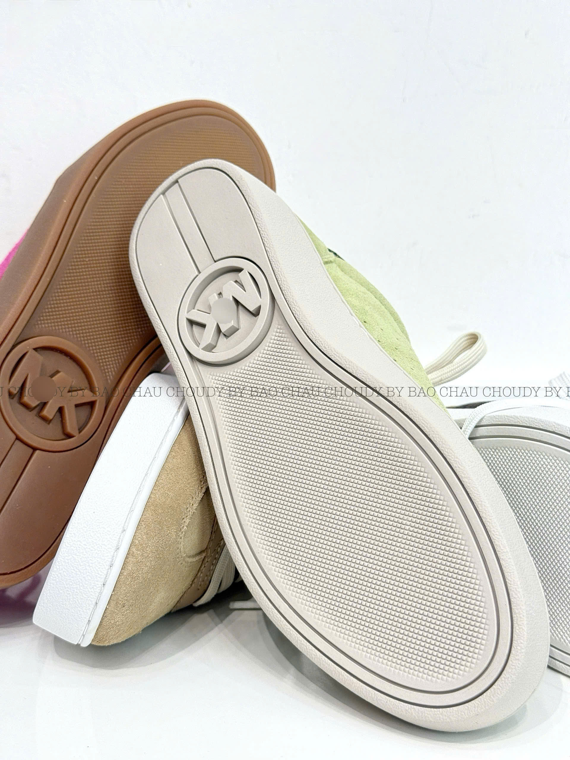 G175 GIÀY 4 MÀU_thumbnail_1